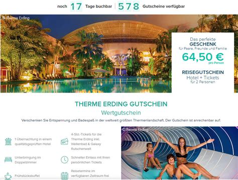 therme erding eintritt rabatt